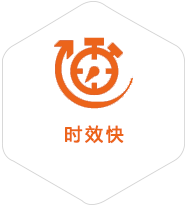 罗源到泰国物流公司